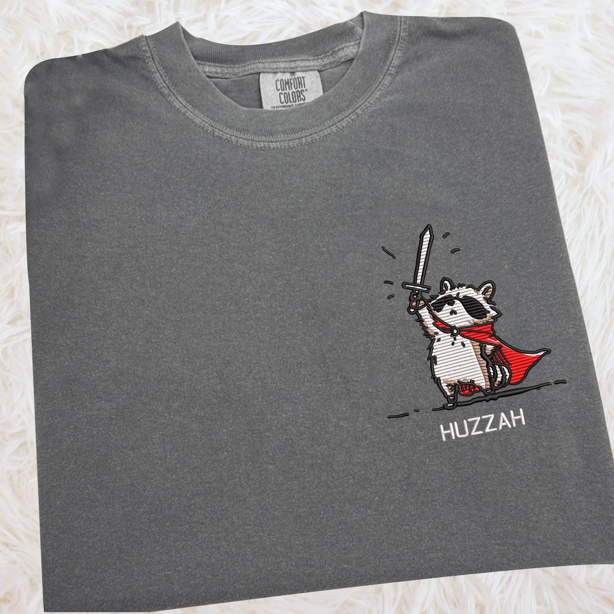 Medieval T Shirt Women UK