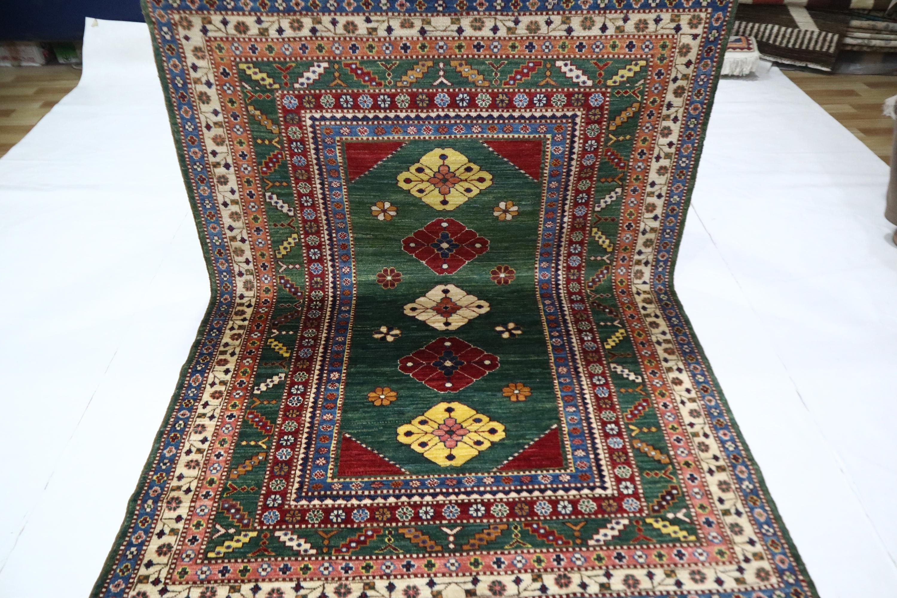 HeritageRugStore - Etsy