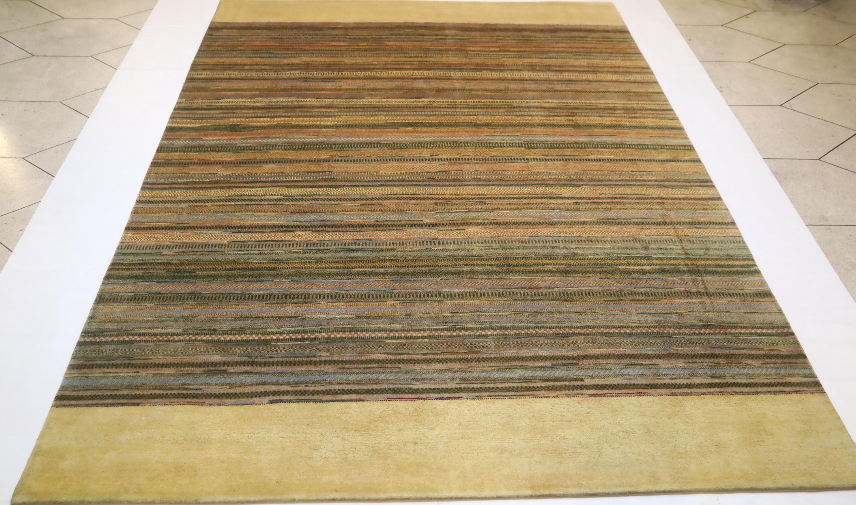 heritage modern rug carpet - 140×200cm Zig Zag Modern Heritage 5 X 7 (ft) Navy Indoor Distressed