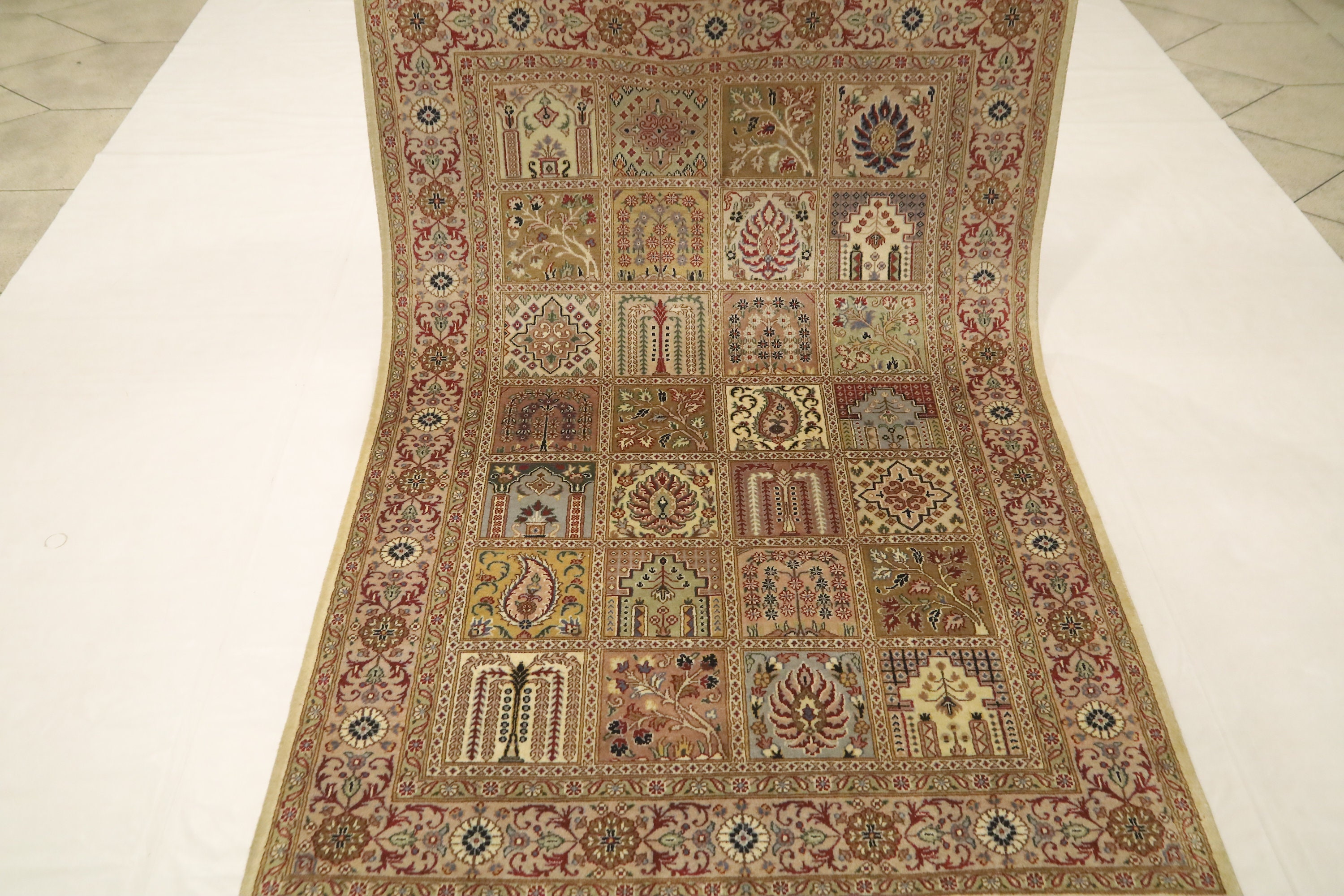 heritage modern rug carpet - 120×180cm Amazon.com: nuLOOM 6x9 Rigo Jute Hand Woven Area Rug, Off