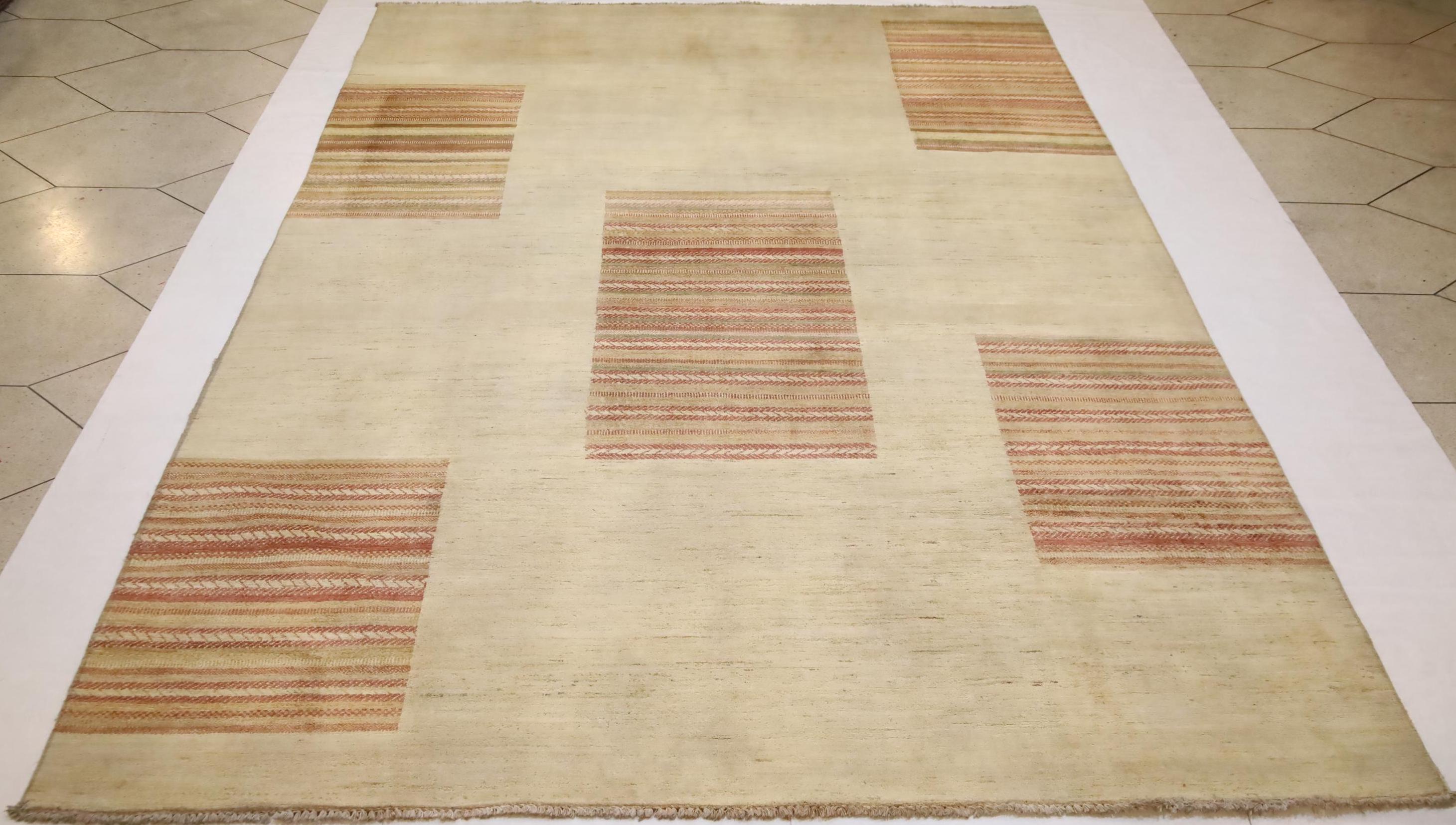 HeritageRugStore - Etsy