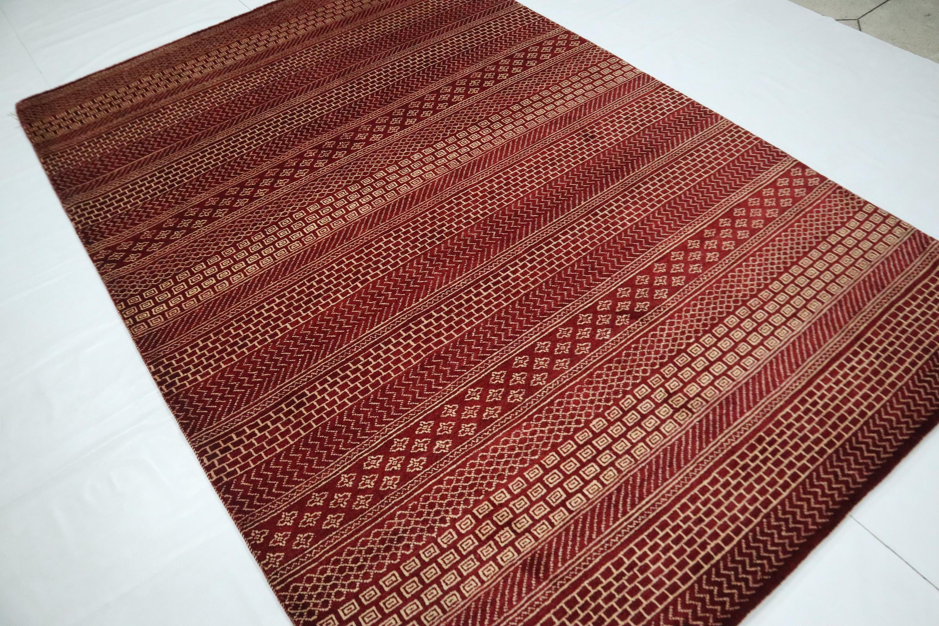 HeritageRugStore - Etsy