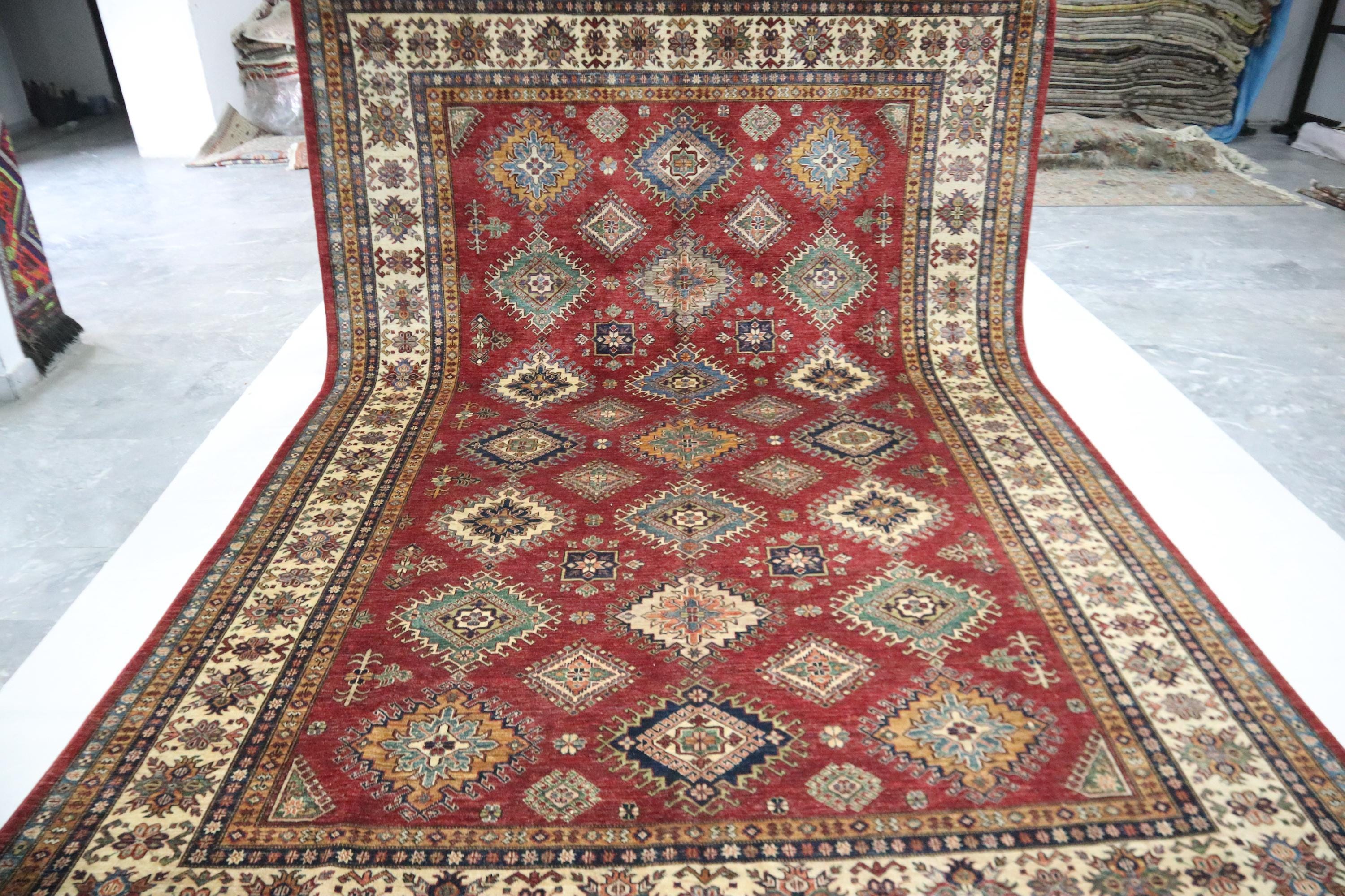 HeritageRugStore - Etsy