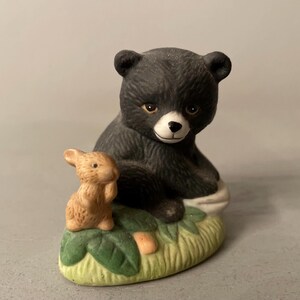 【misen2014 さま】* pottery animal ❀ クマちゃん misen2014 さま】* pottery animal ❀ クマちゃん