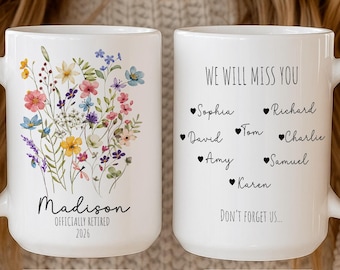 Personalized Pharmacist Mug, Custom Pharmacist Coffee Cup, Gift For Pharmacist, Personalized Pharmacist Coffee Mug,PharmD Graduation Gifts