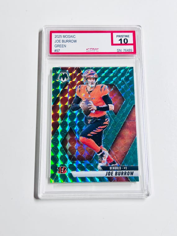 how much is it to grade pokemon cards How to Get Pokmon Cards Graded: Reputable Services & Costs