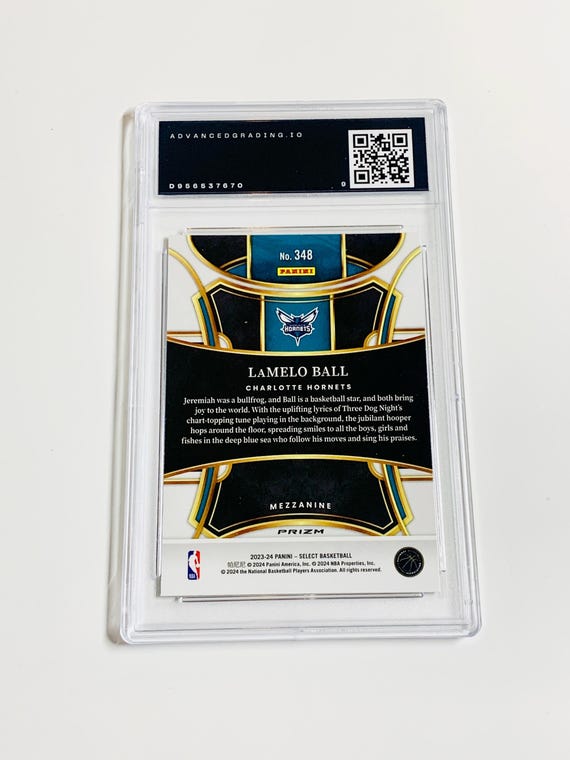 pokemon gold secret rare cards The Most Valuable Gold Rare Cards In Pokemon TCG