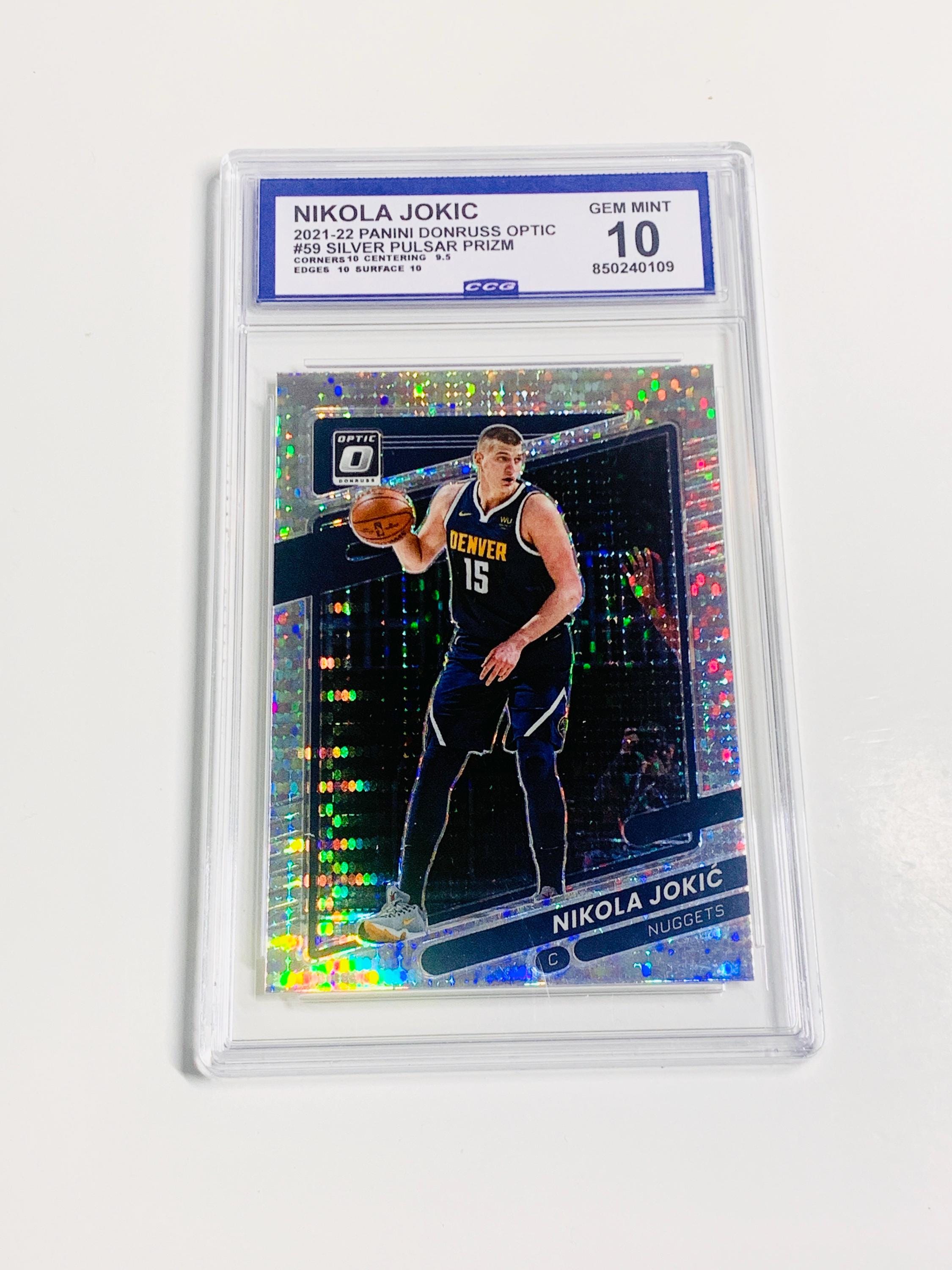 16-17 PANINI DONRUSS マラドーナ直筆サインカード 1617donruss-bk-blasterbox44017.jpg