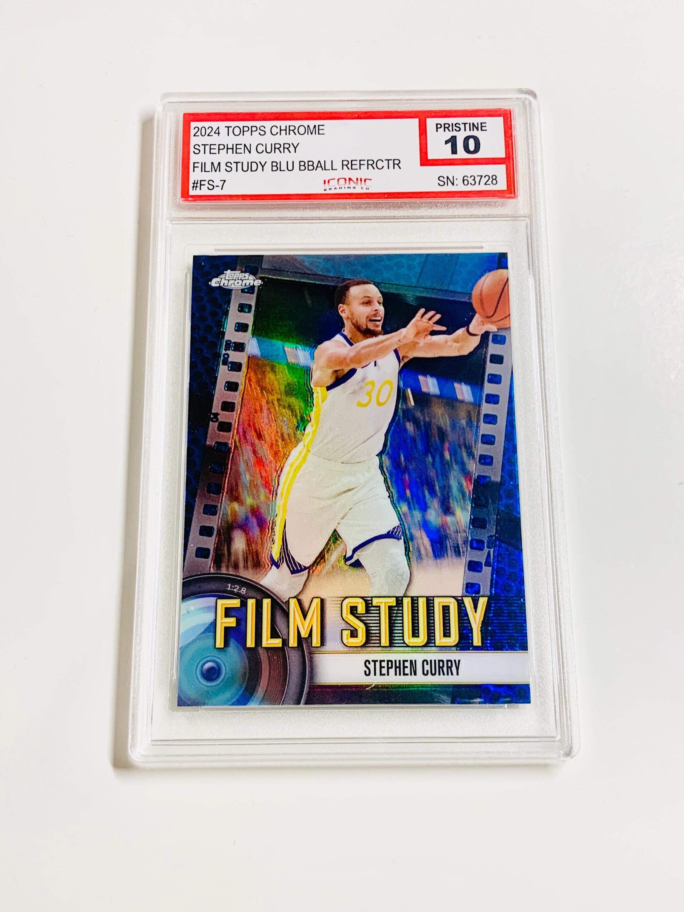 Topps chrome basketball - Etsy 日本 Topps chrome basketball - Etsy 日本