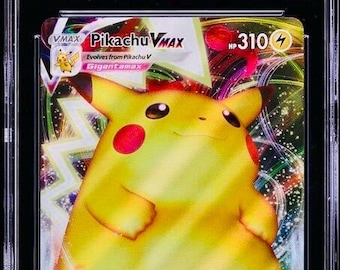PSA 10 イーブイ フルアート 078/066 SV5a アート レア HOLO 日本の