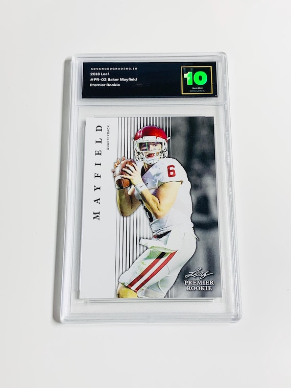 graded rookie football cards Amazon.com: PSA 10 JORDAN LOVE 3 CARD FOOTBALL ROOKIE LOT FIRE BURST  DONRUSS & LEAF GRADED PSA GEM MINT 10 PACKERS YOUNG STAR QUARTERBACK :  Collectibles & Fine Art main image 0
