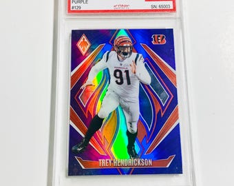 il_340x270.7622476375_p5v4.jpg