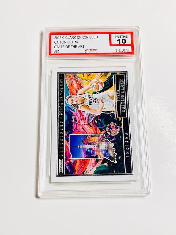 best company to grade pokemon cards PSA vs. BGS vs. CGC: Best Pokmon Card Grading  TCG Protectors