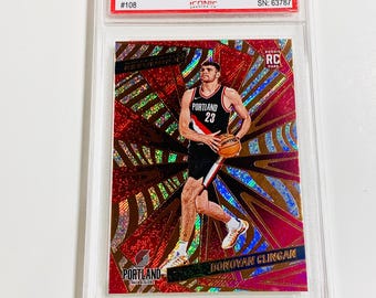 il_340x270.7620161095_rdn0.jpg
