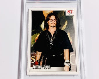 ジョニー・デップのチェック柄バンダナ - Etsy 日本