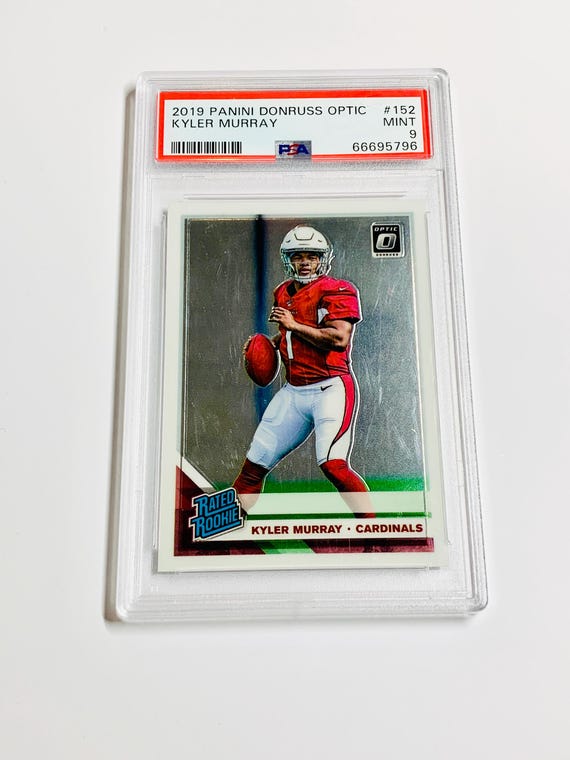 psa graded rookie cards Basketball Card Mystery Pack ASSORTED ROOKIE BASEBALL CARDS, LOT