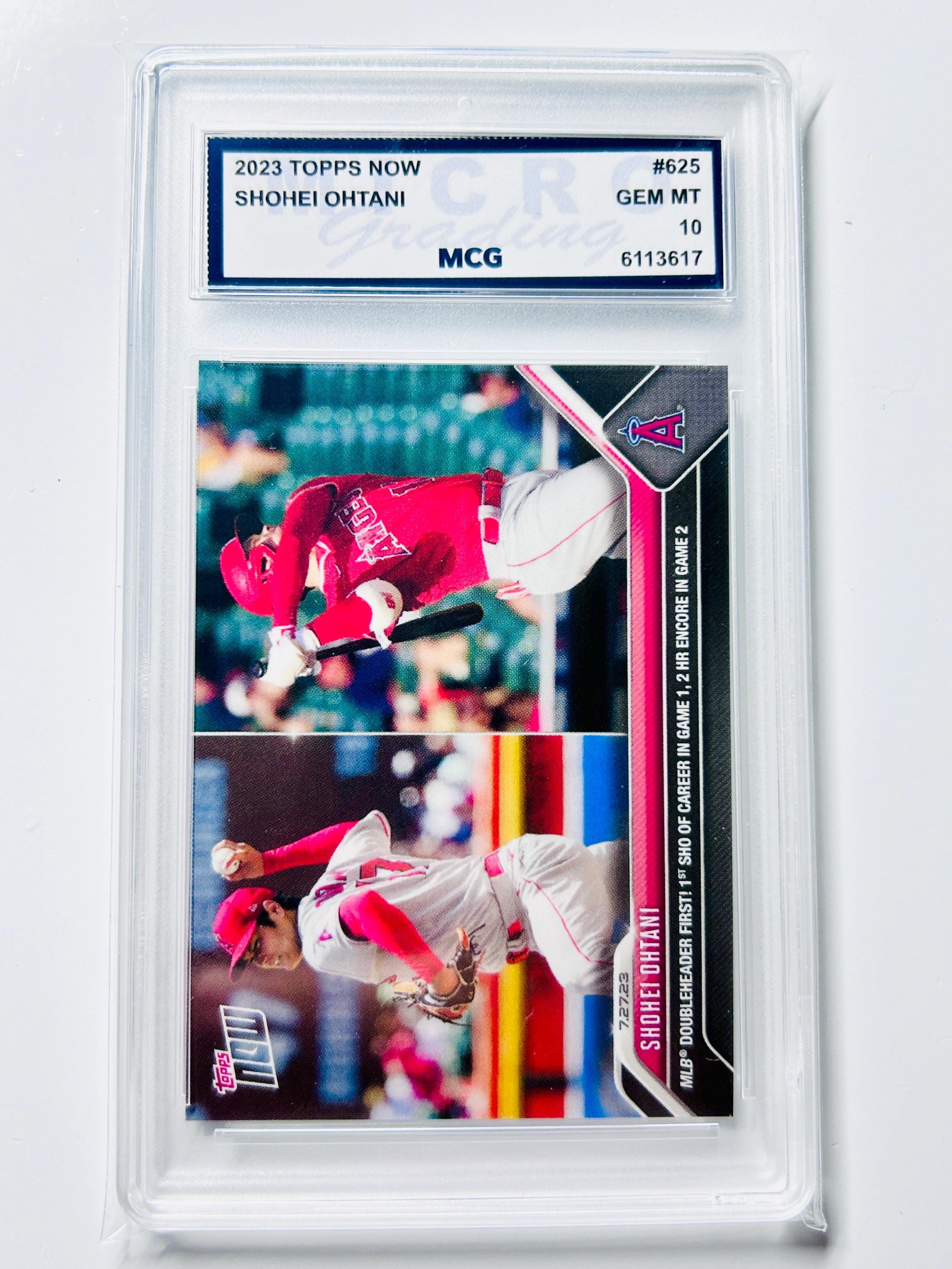 Shohei ohtani topps rookie - Etsy 日本