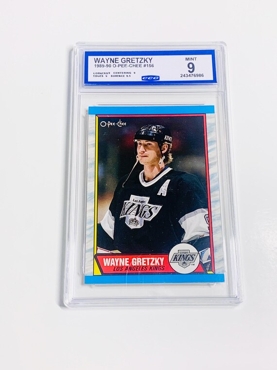 pokemon surging sparks rare cards list Amazon.com: 1991-92 Upper Deck Award Winner Holograms #AW6 Wayne Gretzky  NHL Hockey Trading Card : Collectibles & Fine Art
