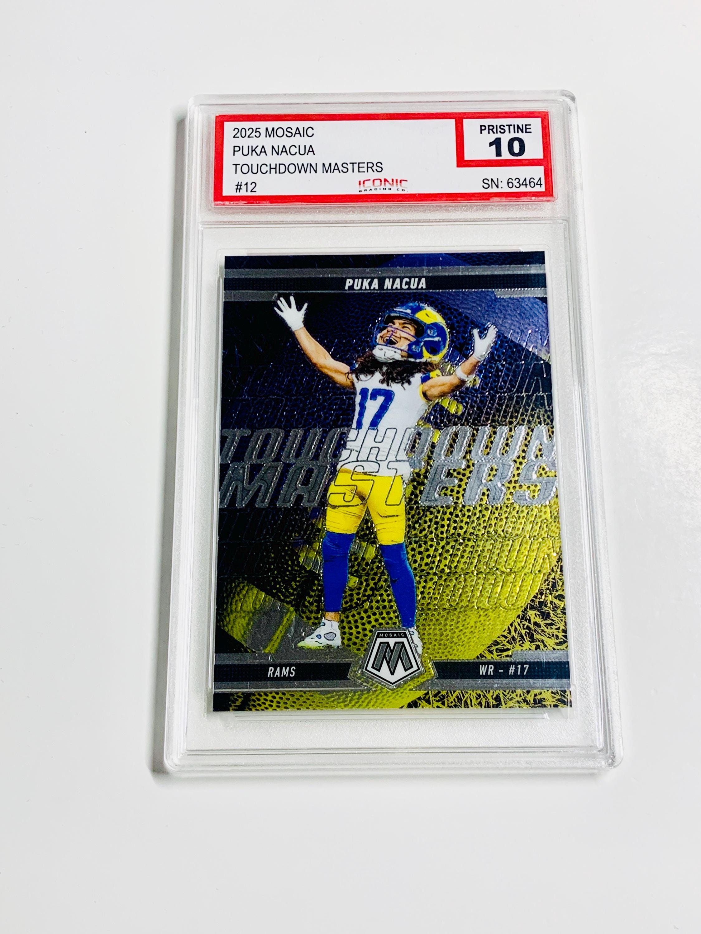 ARS10+) AWARD TO THE WINNER(優勝カード) il_fullxfull.7608376249_sbjk.jpg