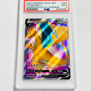 pokemon champion's path card values Champions Elite Trainer Box Pokmon Hit Points60 HP Form Top 25 Most Expensive Champion's