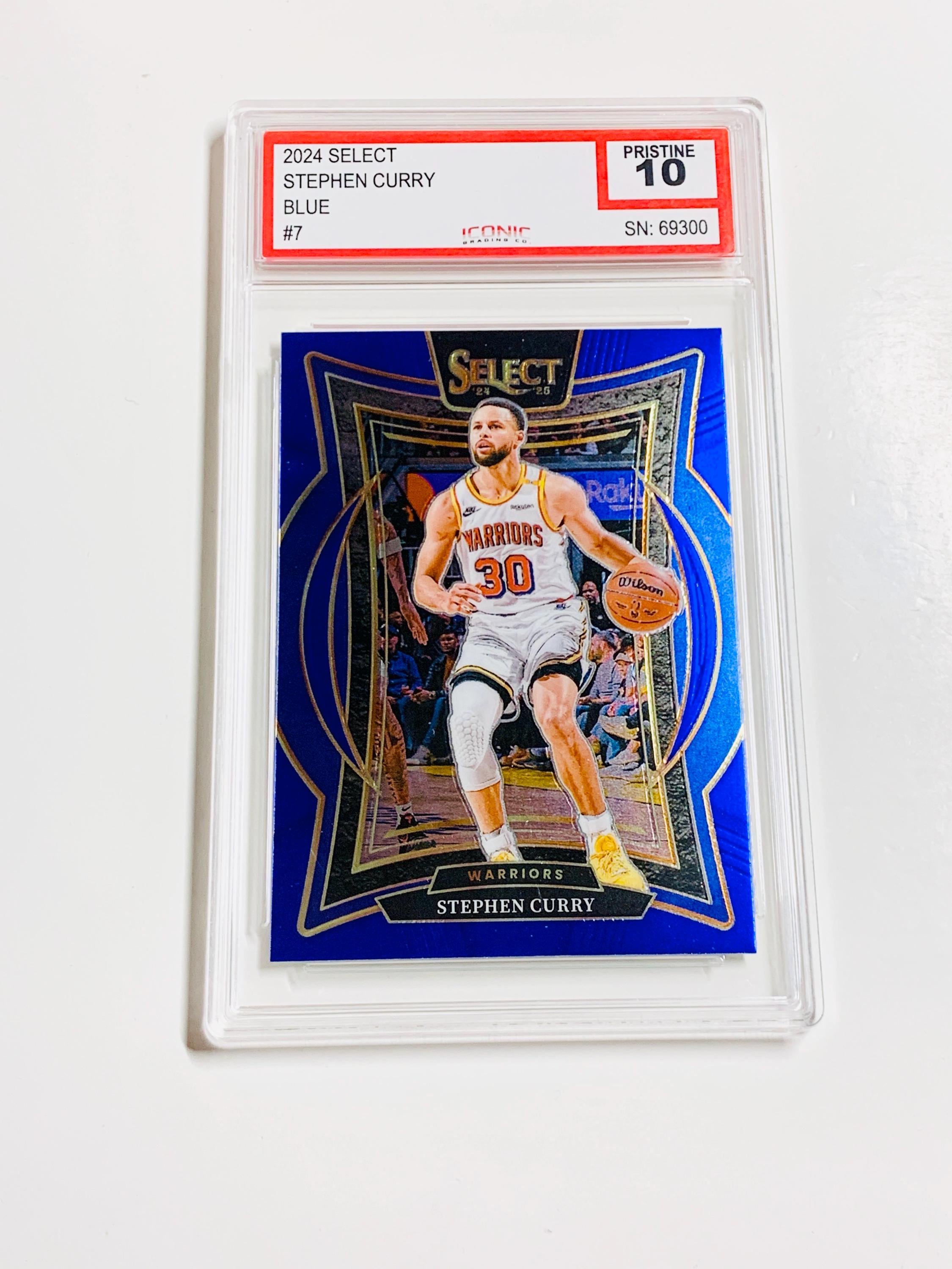 Steph curry rookie card - Etsy 日本