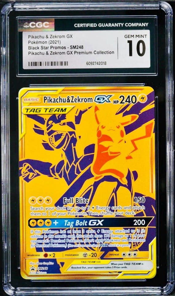 pokemon sun and moon gold cards & Base Set Secret Rare Metal Energy #163 Description coming soon... Metal Energy 163/149 Pokemon Card