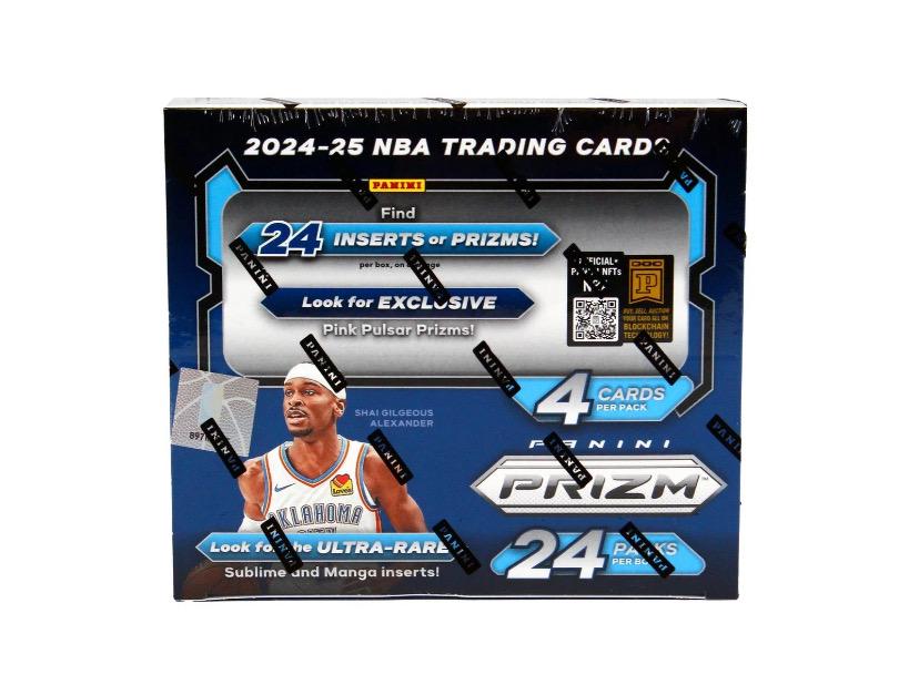 99シリ】ジョシュ・ギディー 直筆サイン RC Panini Auto DONRUSS OPTIC 