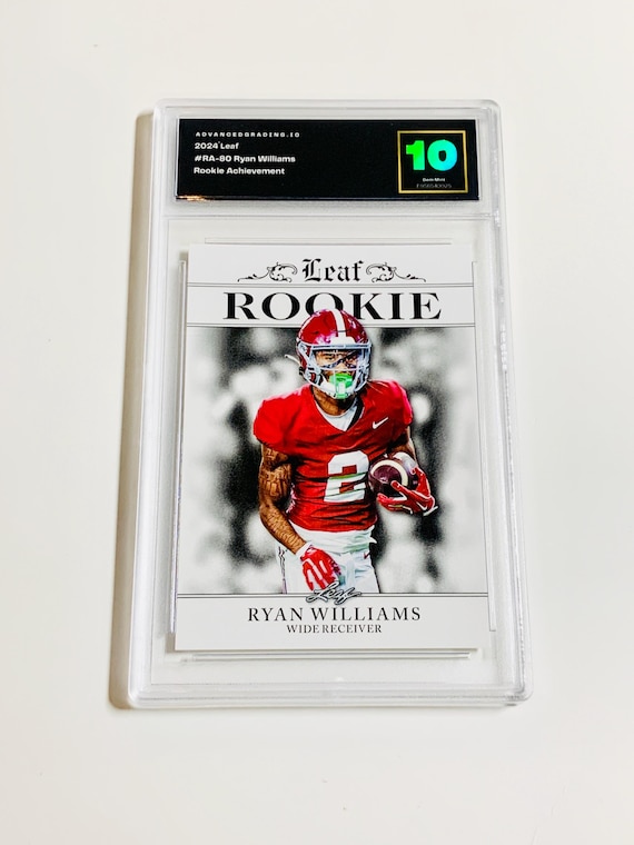 graded rookie cards Titan Cards Lucario V 027/073 PSA 10 Gem Mint Graded Pokemon Card  (Champions Path) Toploader : Amazon.co.uk: Toys & Games