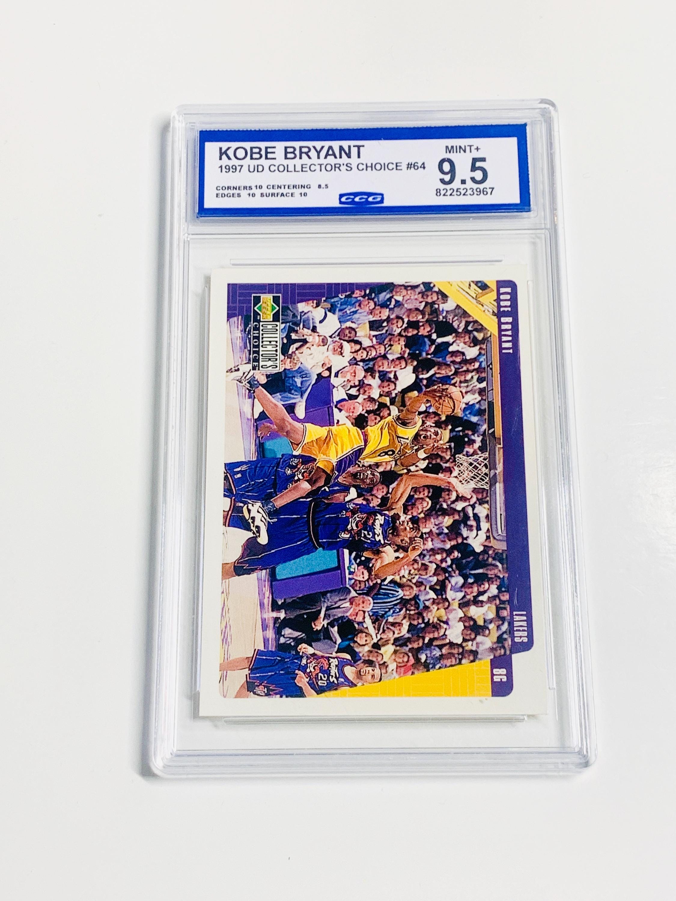 Upper deck - Etsy 日本