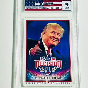 il_300x300.6202759322_6o29.jpg