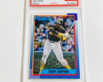 グレード10 ケビン・デュラント 2025 Topps Power Players #PP6 新品 
