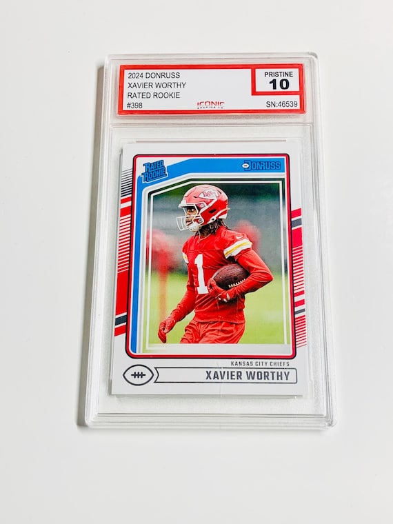 cards graded near me GradedGuard Gift Card