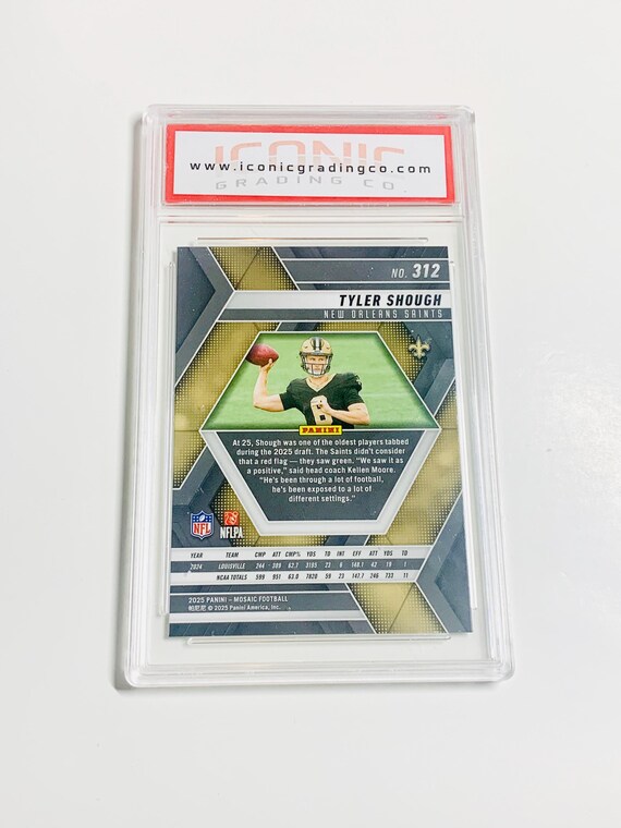 pokemon cards new orleans TRADING CARD CONVENTION! New Orleans get ready! We are bringing the heat! Trading Card Con 2026 (formerly PokCon) featuring COOP & BEARD DAD is coming to New Orleans May 15th-17th! Pokemon New Orleans Saints 3