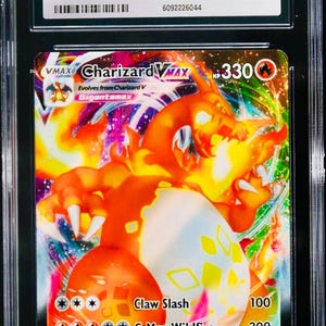 how to get pokemon cards wholesale 100 PSA 10 GEM MINT Graded Pokemon Slab LOT Bulk Wholesale WITH CHARIZARD