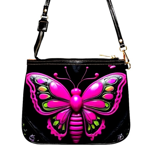 New fashion purse discount