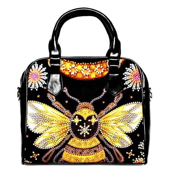 Personalized New Fashion Mobile Phone Bag Women s Shoulder Messenger Bag Versatile Casual Coin Purse Pu Leather Quality Shoulder Bag Etsy Canada