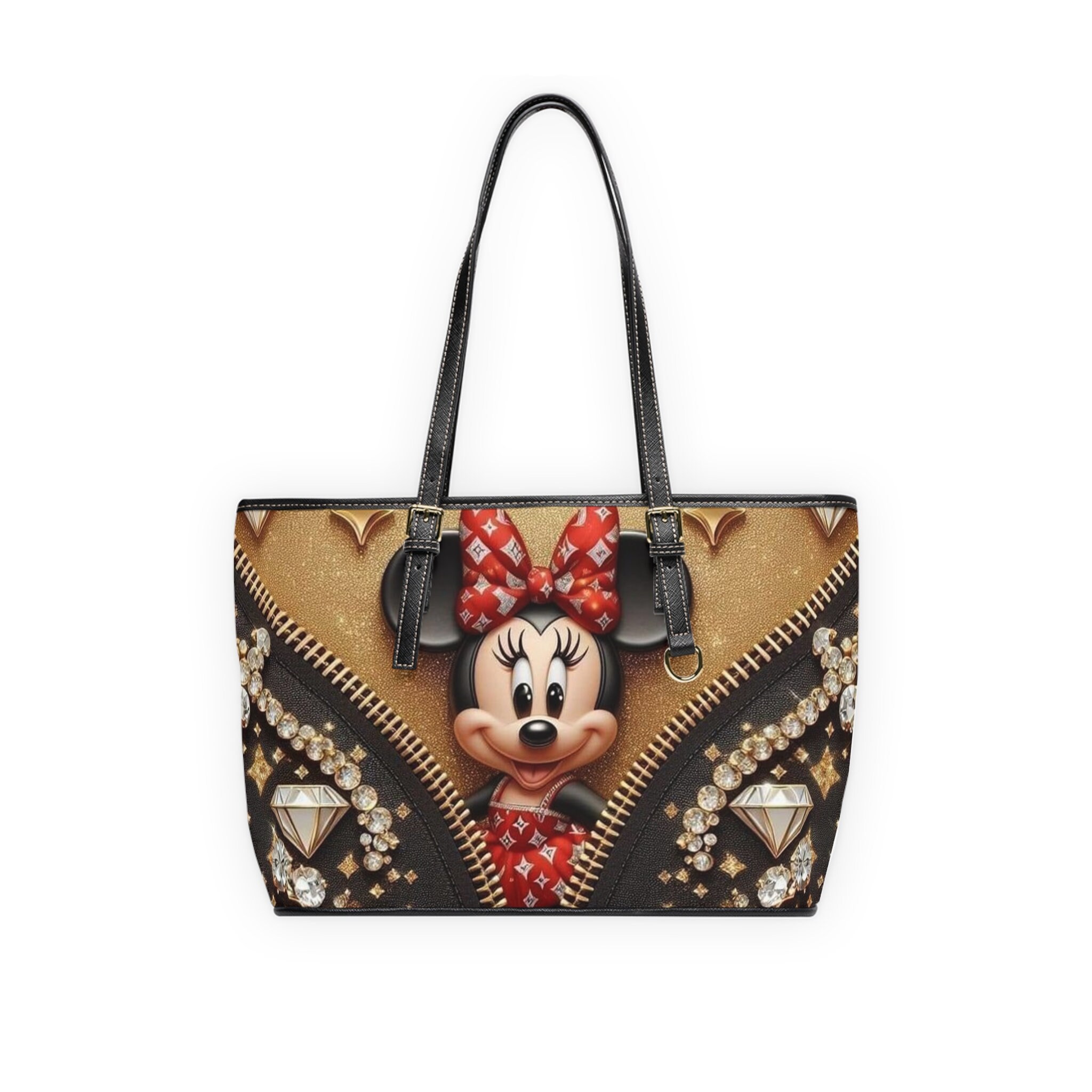 Handbags for Teens Etsy UK