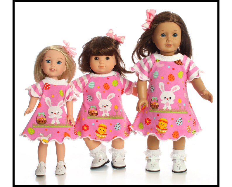 wellie wisher height