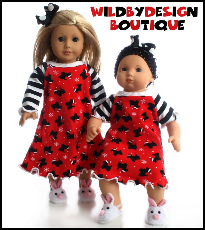 american girl clearance