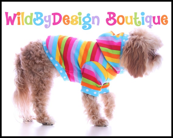 Osu dog best sale sweater