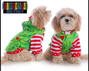 cute jumpers for teens