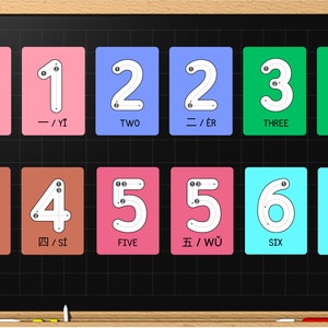 flashcards