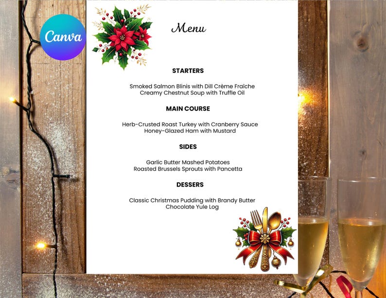 editable-christmas-dinner-menu-template-festive-holiday-design-pdf