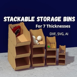 May include: A rustic wooden sign with the text "Welcome" in a handwritten style. The sign is painted white with a distressed finish, and features a decorative floral element in the corner. The background is a blurred image of a wooden surface.