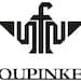 Oupinke Watch