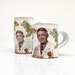 see more listings in the Mugs / Cups section