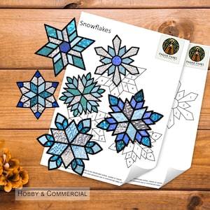 【保存状態良好】Butler&Wilson 【Dragonfly】 Dragonfly Stained Glass Pattern, Stained Glass Pattern