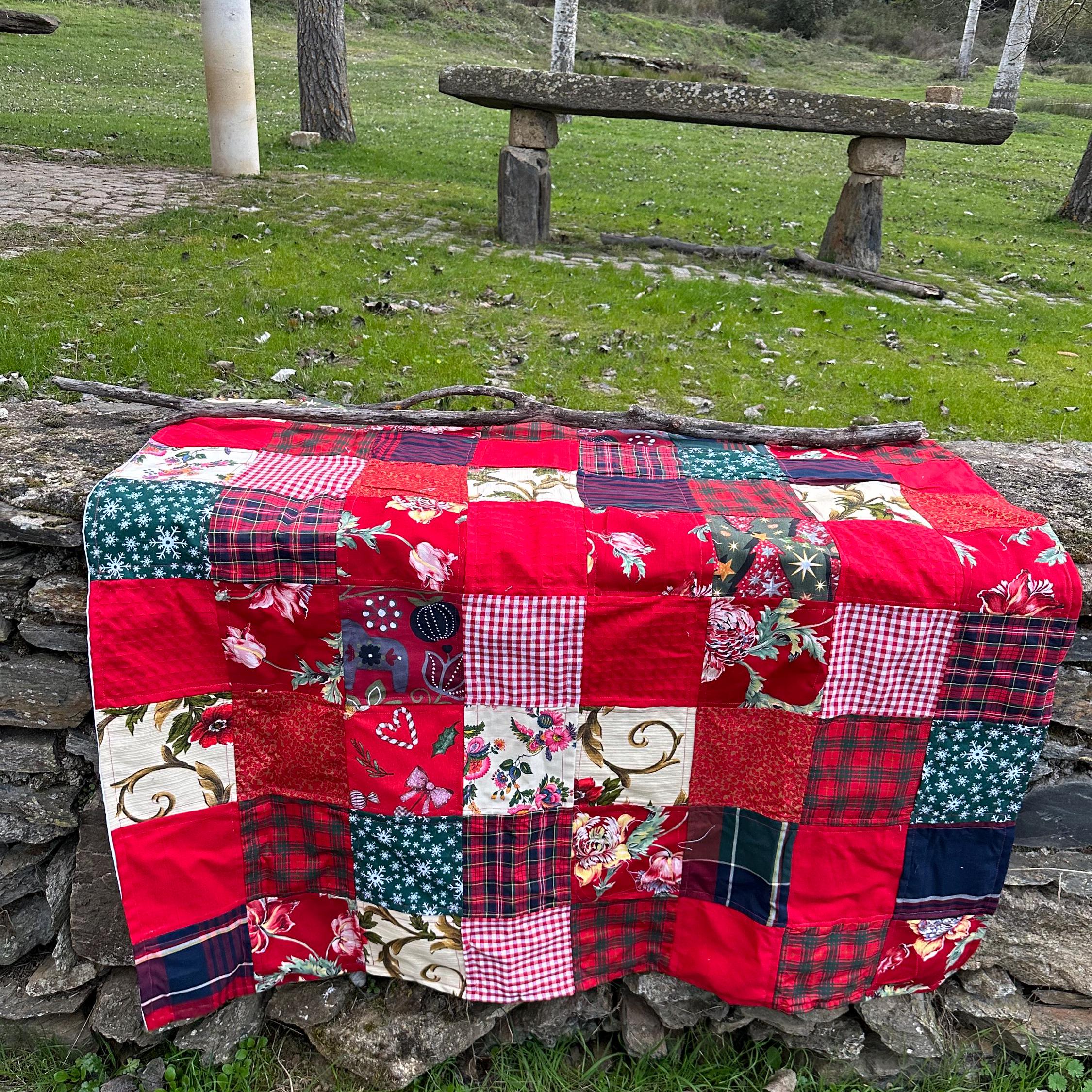 Patchworkdecke Stoff Patchwork Kaufen Patchwork Stoff Quilten