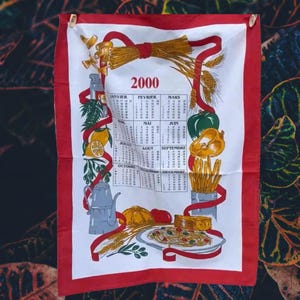 deadstock release calendar