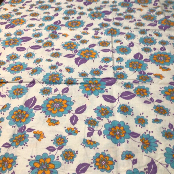 Retro Duvet Cover - Etsy